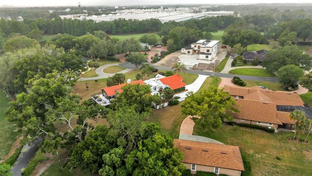 421 LONE PALM DRIVE, Lakeland, FL 33815