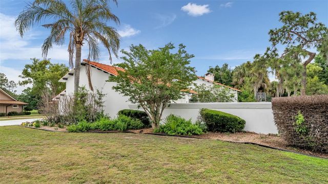421 LONE PALM DRIVE, Lakeland, FL 33815
