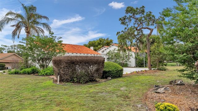 421 LONE PALM DRIVE, Lakeland, FL 33815
