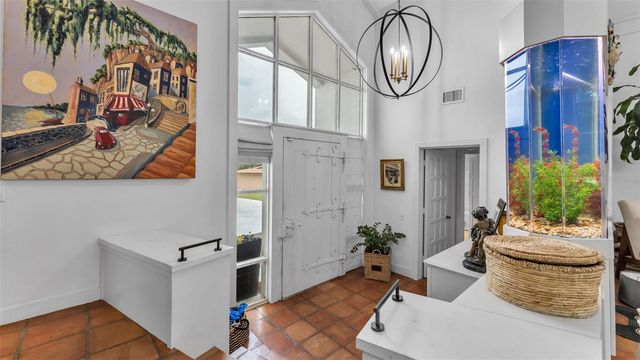 421 LONE PALM DRIVE, Lakeland, FL 33815
