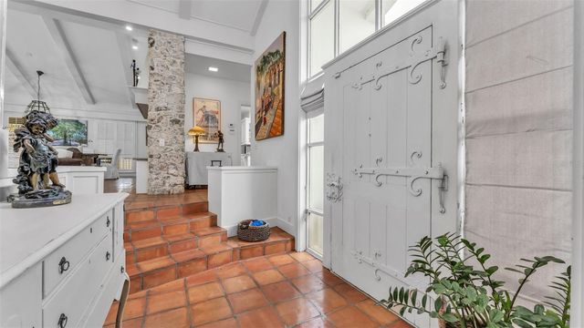 421 LONE PALM DRIVE, Lakeland, FL 33815