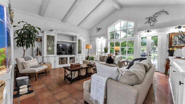 421 LONE PALM DRIVE, Lakeland, FL 33815