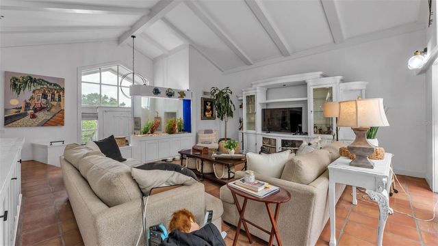 421 LONE PALM DRIVE, Lakeland, FL 33815