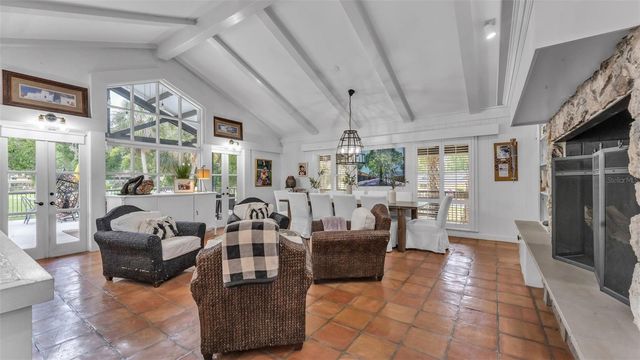 421 LONE PALM DRIVE, Lakeland, FL 33815