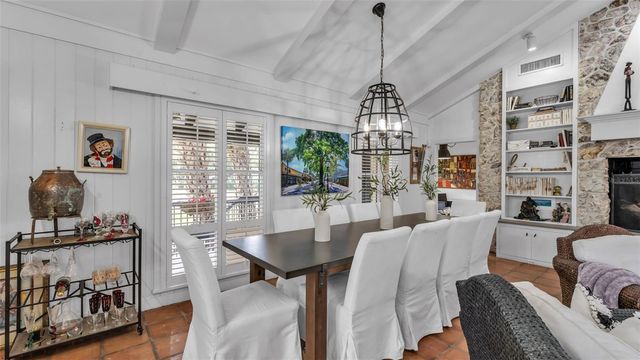421 LONE PALM DRIVE, Lakeland, FL 33815