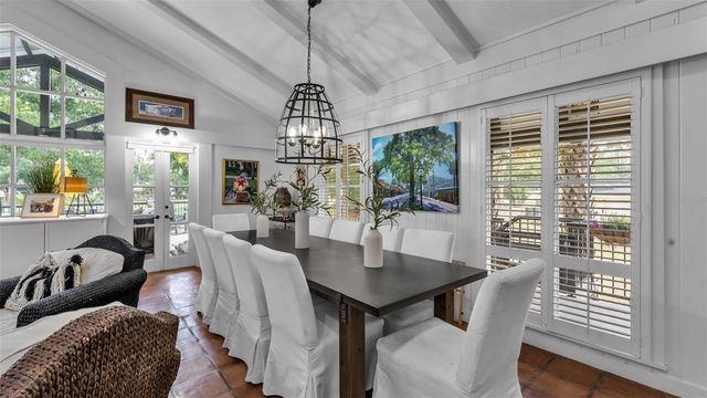 421 LONE PALM DRIVE, Lakeland, FL 33815