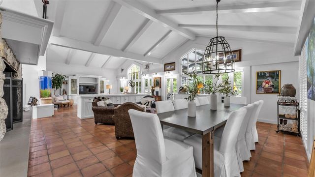 421 LONE PALM DRIVE, Lakeland, FL 33815
