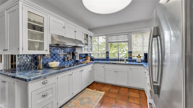 421 LONE PALM DRIVE, Lakeland, FL 33815