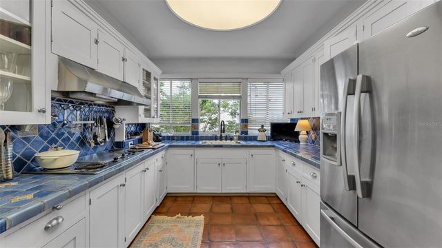 421 LONE PALM DRIVE, Lakeland, FL 33815