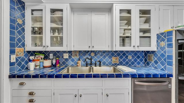 421 LONE PALM DRIVE, Lakeland, FL 33815