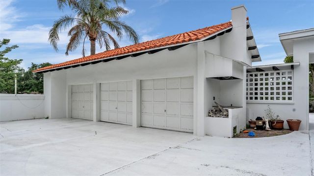 421 LONE PALM DRIVE, Lakeland, FL 33815