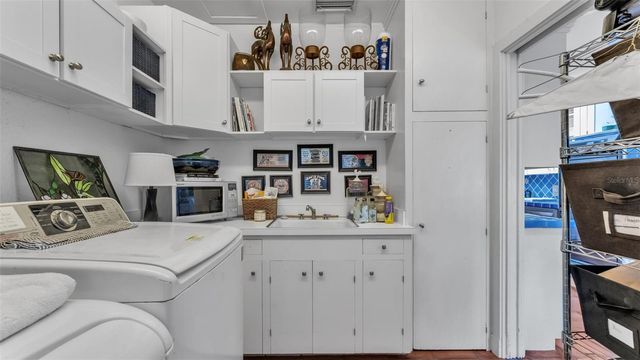 421 LONE PALM DRIVE, Lakeland, FL 33815