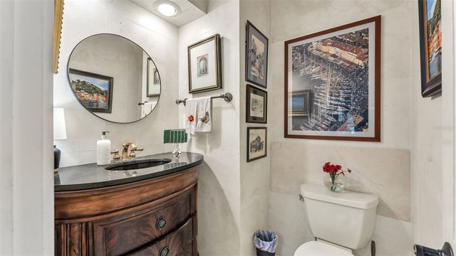 421 LONE PALM DRIVE, Lakeland, FL 33815
