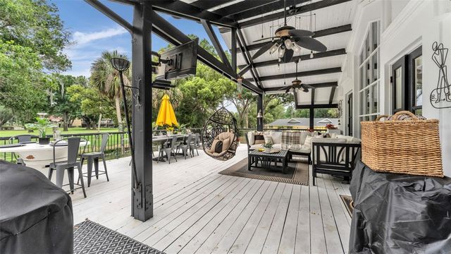 421 LONE PALM DRIVE, Lakeland, FL 33815