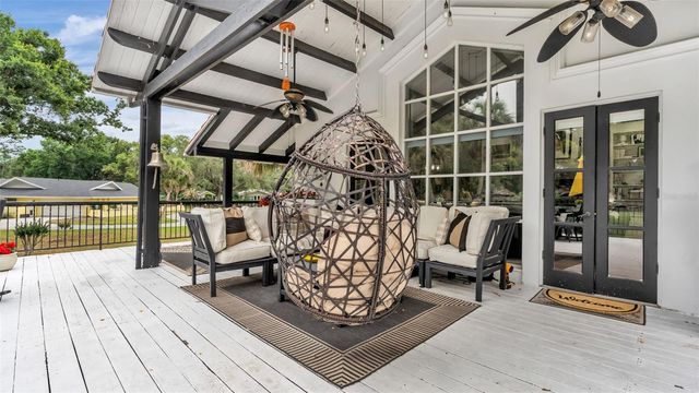 421 LONE PALM DRIVE, Lakeland, FL 33815