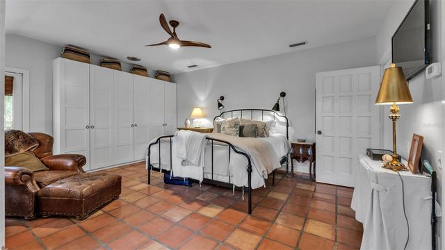 421 LONE PALM DRIVE, Lakeland, FL 33815