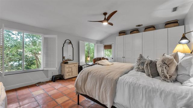 421 LONE PALM DRIVE, Lakeland, FL 33815