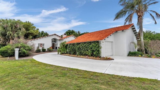 421 LONE PALM DRIVE, Lakeland, FL 33815