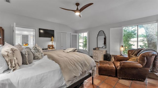 421 LONE PALM DRIVE, Lakeland, FL 33815