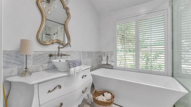 421 LONE PALM DRIVE, Lakeland, FL 33815
