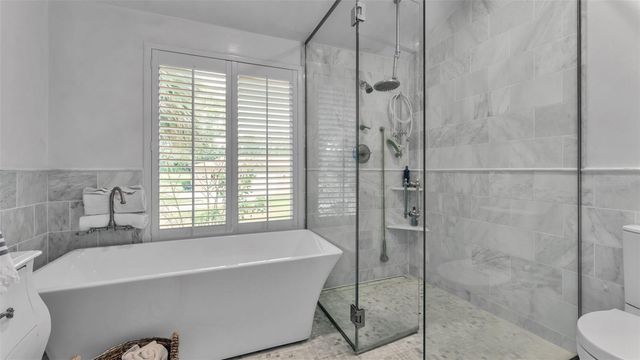 421 LONE PALM DRIVE, Lakeland, FL 33815