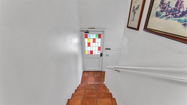 421 LONE PALM DRIVE, Lakeland, FL 33815