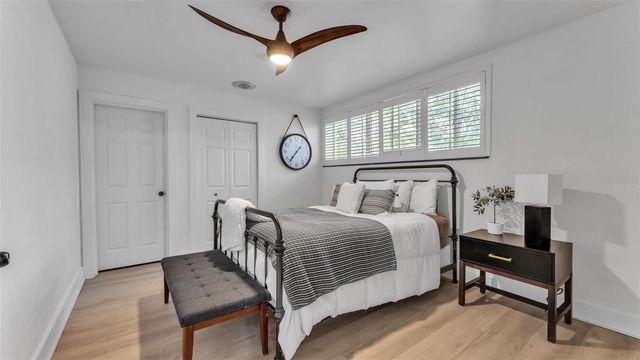 421 LONE PALM DRIVE, Lakeland, FL 33815