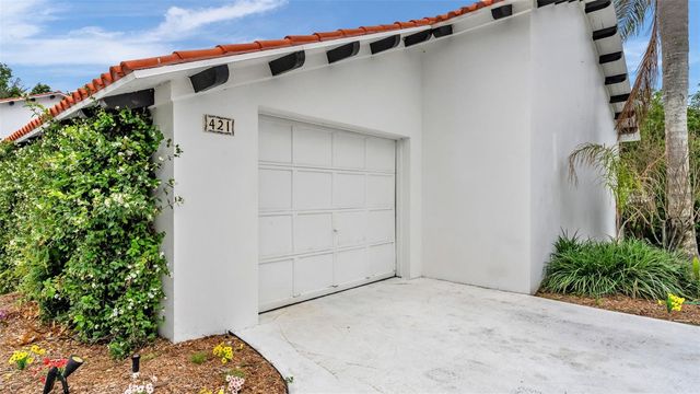 421 LONE PALM DRIVE, Lakeland, FL 33815