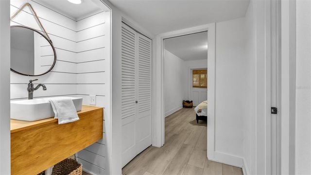 421 LONE PALM DRIVE, Lakeland, FL 33815