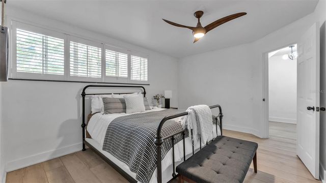 421 LONE PALM DRIVE, Lakeland, FL 33815