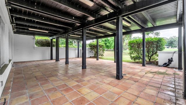 421 LONE PALM DRIVE, Lakeland, FL 33815