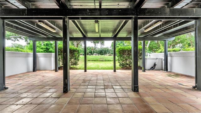 421 LONE PALM DRIVE, Lakeland, FL 33815
