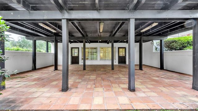 421 LONE PALM DRIVE, Lakeland, FL 33815