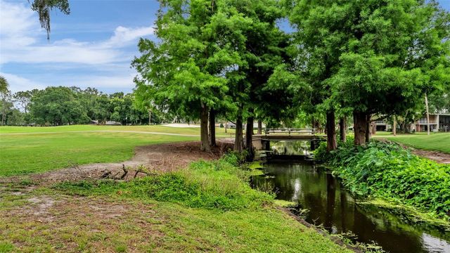 421 LONE PALM DRIVE, Lakeland, FL 33815