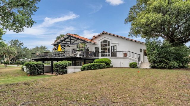 421 LONE PALM DRIVE, Lakeland, FL 33815