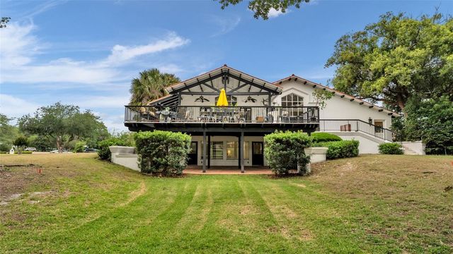 421 LONE PALM DRIVE, Lakeland, FL 33815