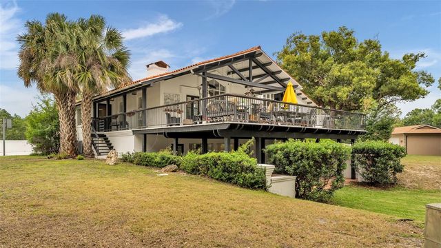 421 LONE PALM DRIVE, Lakeland, FL 33815