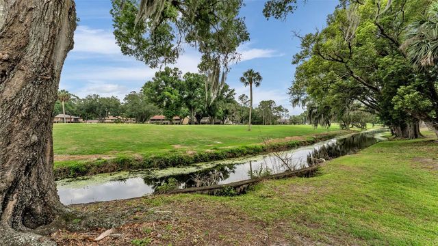 421 LONE PALM DRIVE, Lakeland, FL 33815