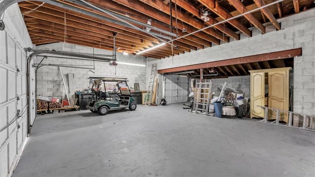 421 LONE PALM DRIVE, Lakeland, FL 33815