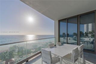 17975 Collins Avenue 502, Sunny Isles Beach, FL 33160