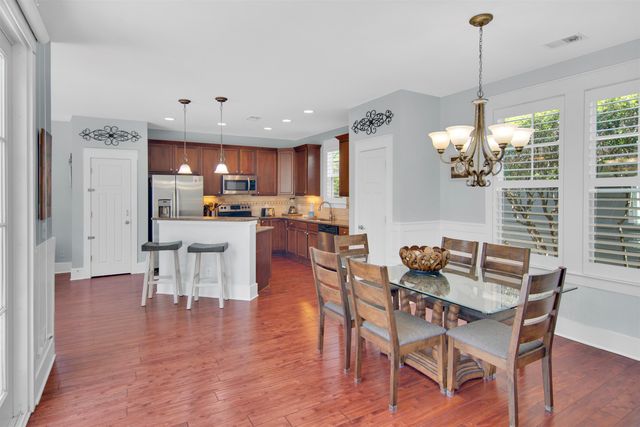 507 Olde Mill Dr., North Myrtle Beach, SC 29582