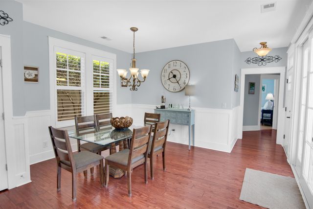 507 Olde Mill Dr., North Myrtle Beach, SC 29582