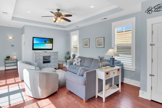 507 Olde Mill Dr., North Myrtle Beach, SC 29582