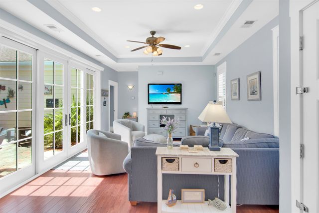 507 Olde Mill Dr., North Myrtle Beach, SC 29582
