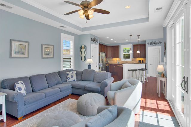 507 Olde Mill Dr., North Myrtle Beach, SC 29582