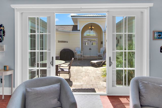 507 Olde Mill Dr., North Myrtle Beach, SC 29582