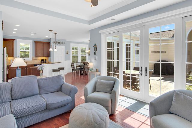 507 Olde Mill Dr., North Myrtle Beach, SC 29582