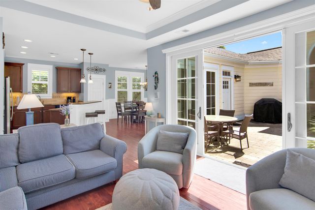 507 Olde Mill Dr., North Myrtle Beach, SC 29582
