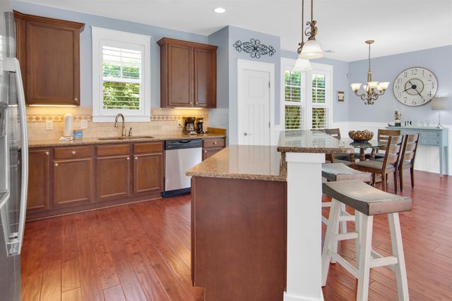 507 Olde Mill Dr., North Myrtle Beach, SC 29582