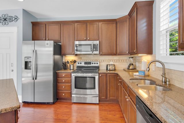507 Olde Mill Dr., North Myrtle Beach, SC 29582